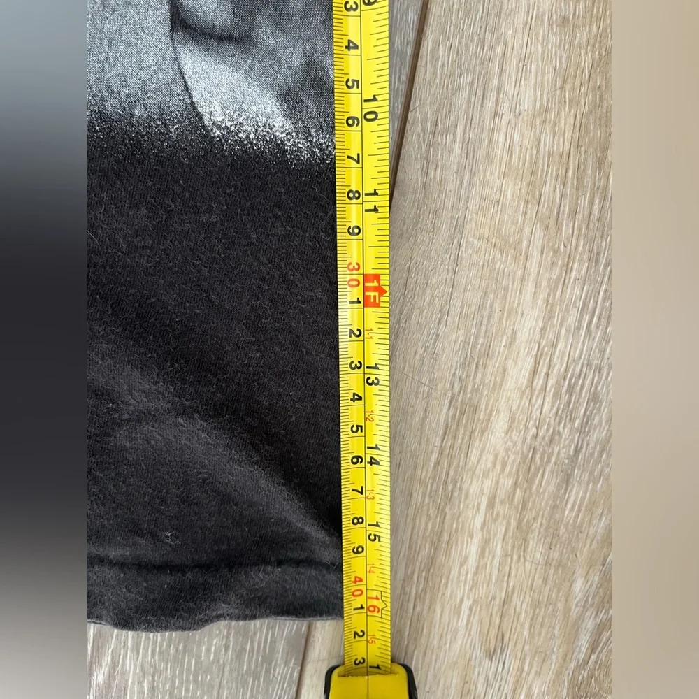 Vintage Hare Jordan 1993 Nike Tank Top - Picture 7 of 11